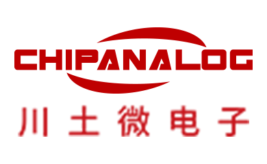 未標(biāo)題-2.36.png