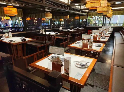 大理市餐飲服務(wù)食品安全紅黑榜第2期 8家紅榜、13家黑榜住宿場所上榜
