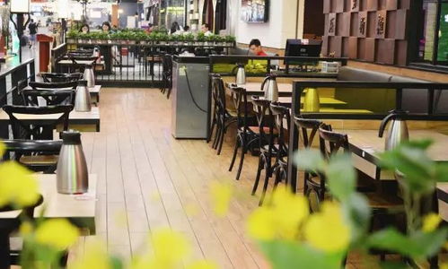 為明廚亮灶打call 安心外出就餐與住宿，食品安全從此無憂