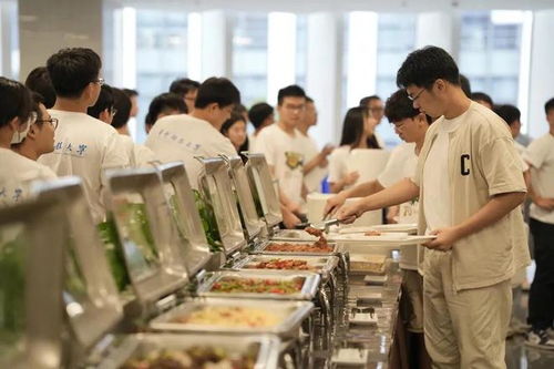 湖北兩所頂尖就業名校 王牌專業實力強勁，畢業生備受青睞