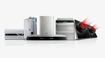 家電與舞蹈培訓 科技賦能下的全新教學體驗