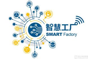 智慧工廠如何構(gòu)建？2019年慕尼黑上海電子展為您揭秘網(wǎng)絡(luò)技術(shù)核心