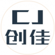 明眸視界眼鏡有限公司 專業配鏡，清晰未來